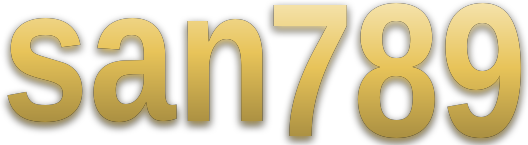 san789 logo
