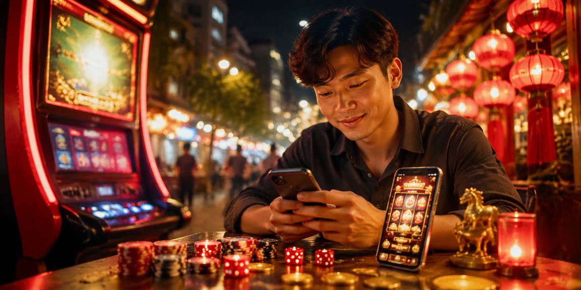 san789 Ứng dụng san789 — vào sảnh mọi lúc, mọi nơi