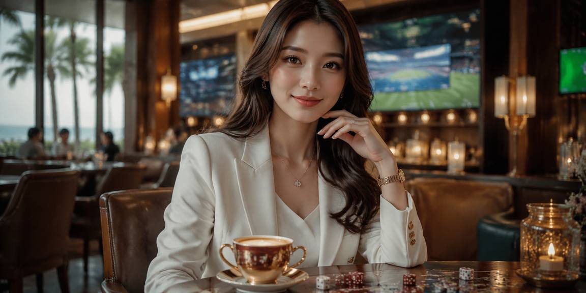 san789 Bàn chơi trực tiếp, slot và thể thao — tất cả trong một sảnh