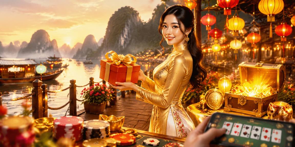 san789 san789 — xây dựng cho nhịp sống Việt