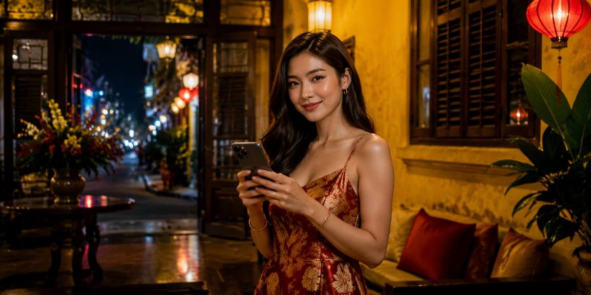 san789 Live Sicbo Premium hoạt động như thế nào tại san789?